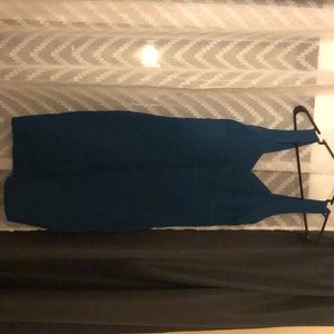 Hot Miami Styles Bandage Dress